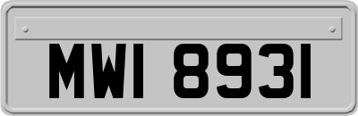 MWI8931