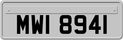 MWI8941