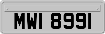 MWI8991