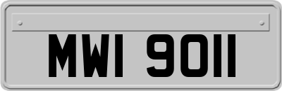 MWI9011