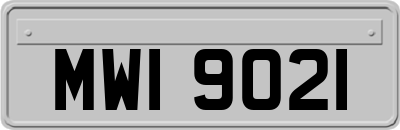 MWI9021