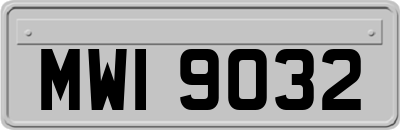 MWI9032