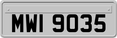 MWI9035