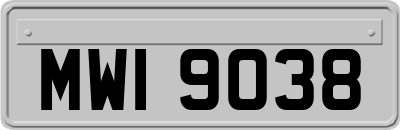 MWI9038