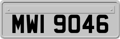 MWI9046