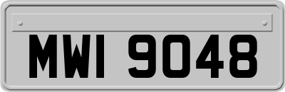 MWI9048