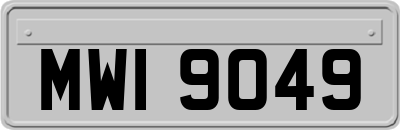 MWI9049