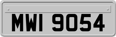 MWI9054