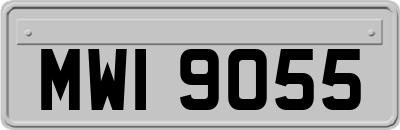 MWI9055