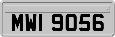 MWI9056