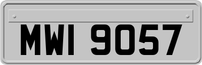 MWI9057