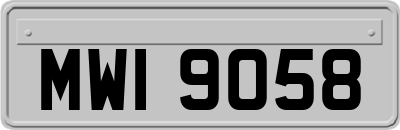 MWI9058