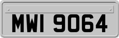 MWI9064