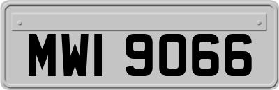 MWI9066