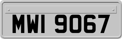 MWI9067