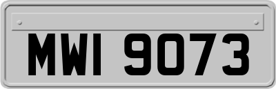 MWI9073