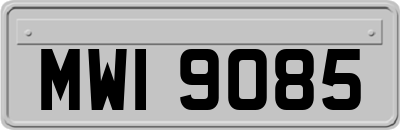 MWI9085