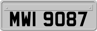 MWI9087