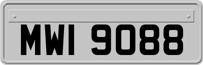 MWI9088