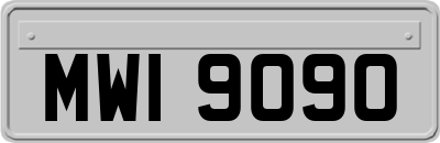 MWI9090