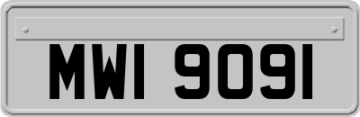 MWI9091