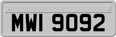 MWI9092