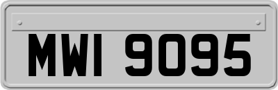 MWI9095