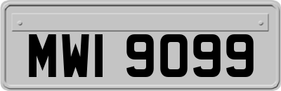 MWI9099