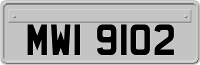 MWI9102