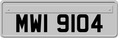 MWI9104