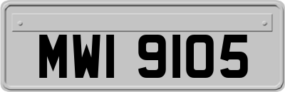 MWI9105