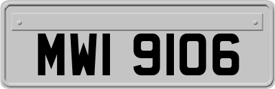 MWI9106