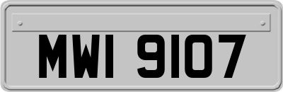 MWI9107