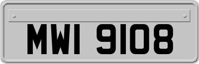 MWI9108