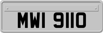 MWI9110