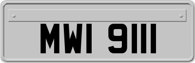 MWI9111