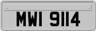 MWI9114