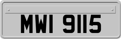 MWI9115