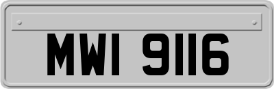 MWI9116