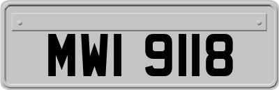 MWI9118