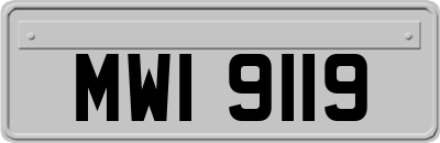 MWI9119