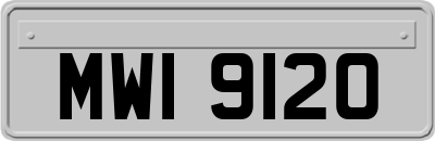 MWI9120