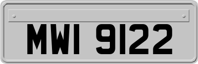 MWI9122