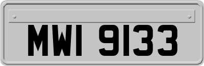 MWI9133