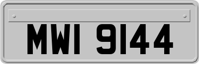 MWI9144