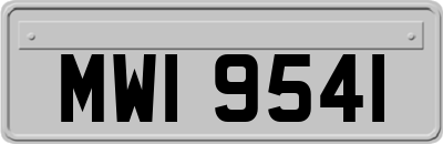 MWI9541