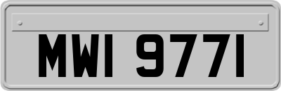 MWI9771