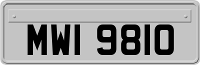 MWI9810