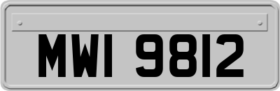 MWI9812