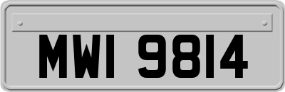 MWI9814